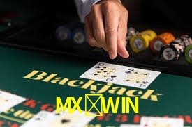 MX-WIN Rondas de bonificación