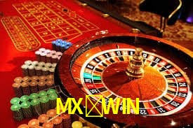 MX-WIN Indicadores de vuelo